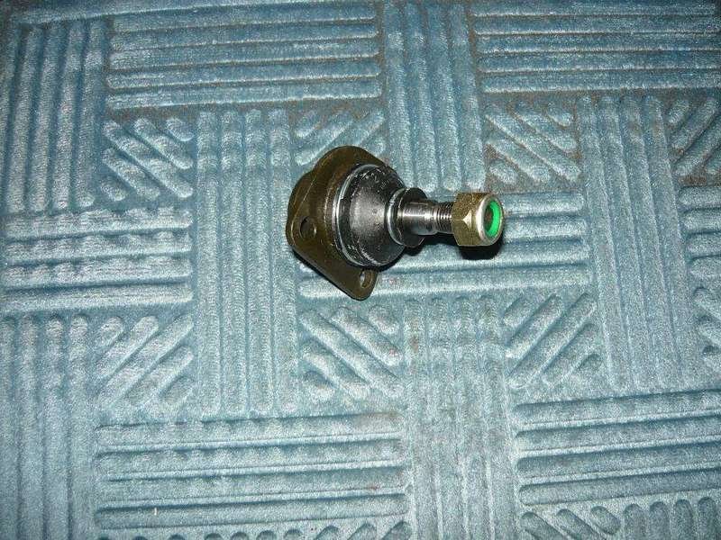 IMG-PRODUCT